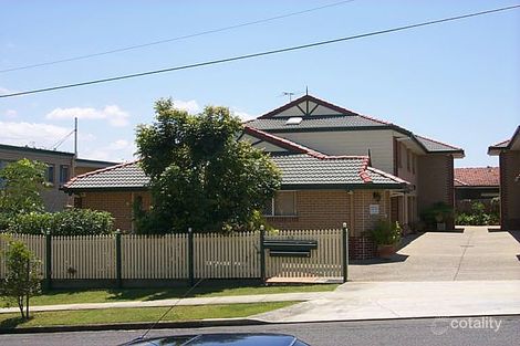 Property photo of 32 Hall Street Chermside QLD 4032