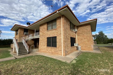 2/26 Wilga St, Gunnedah, NSW 2380
