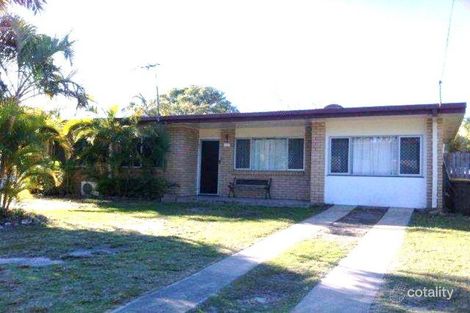 Property photo of 9 Eucalyptus Drive Andergrove QLD 4740