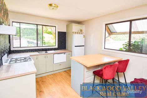 Property photo of 42 Spencer Street Bridgetown WA 6255