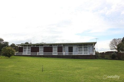 671 Baxter-Tooradin Rd, Pearcedale, VIC 3912