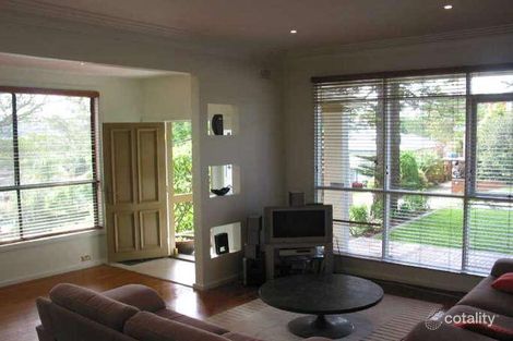 Property photo of 17 Davison Street Cromer NSW 2099