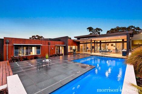 6 Rotin Ct, Plenty, VIC 3090