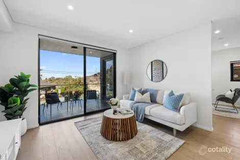 104/7 PITTWATER RD, GLADESVILLE, NSW 2111