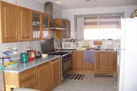 Property photo of 49 Willaton Street St Albans VIC 3021