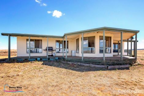 Property photo of 65 Bobeyan Road Adaminaby NSW 2629