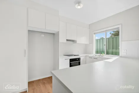 Property photo of 10 Tern Lane Encounter Bay SA 5211