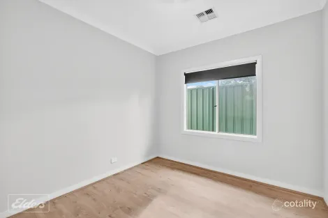 Property photo of 10 Tern Lane Encounter Bay SA 5211