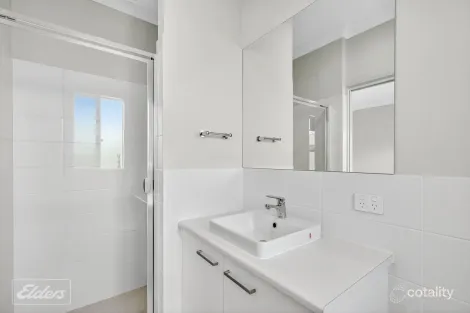 Property photo of 10 Tern Lane Encounter Bay SA 5211