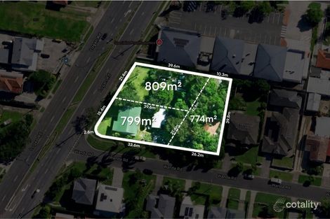 Property photo of 12 Wanda Road Upper Mount Gravatt QLD 4122