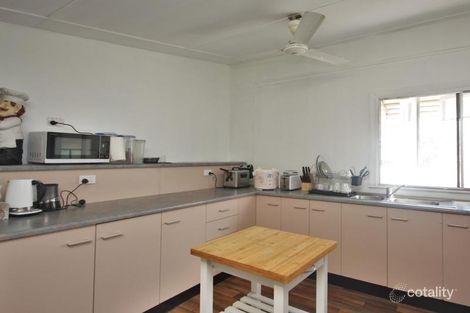 Property photo of 31 Melbourne Street Ayr QLD 4807