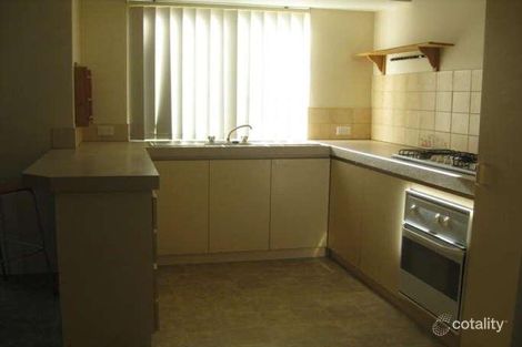 Property photo of 5 Mackie Place Midvale WA 6056