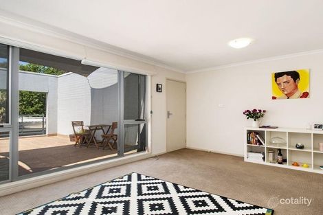 Property photo of 16/43 Ipima Street Braddon ACT 2612