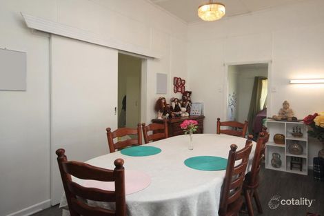 Property photo of 31 Melbourne Street Ayr QLD 4807