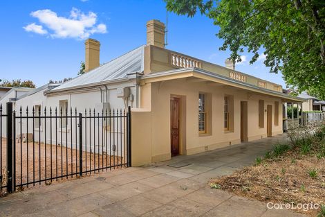 Property photo of 109 Stanley Street North Adelaide SA 5006