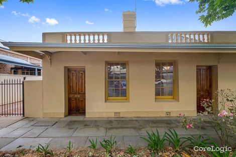 Property photo of 109 Stanley Street North Adelaide SA 5006