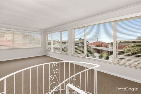 Property photo of 47 Bellevue Parade North Curl Curl NSW 2099