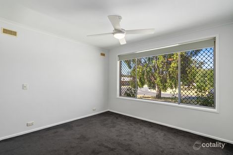 Property photo of 173 Hotham Circuit Thurgoona NSW 2640