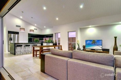 Property photo of 7 Yamba Court Maroochydore QLD 4558