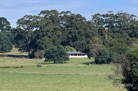 944 Yarragon South Rd, Trafalgar South, VIC 3824