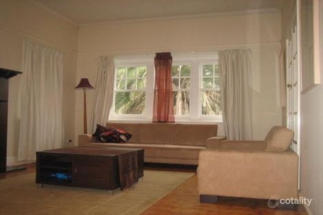 Property photo of 31 Laver Street Kew VIC 3101