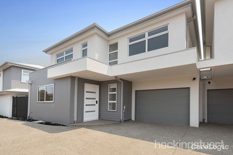 Property photo of 2/68 Florence Street Williamstown North VIC 3016