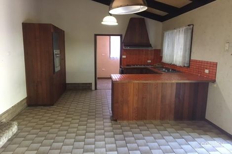 Property photo of 283 Tracy Street Lavington NSW 2641