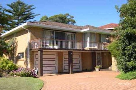 Property photo of 6 Wanganui Road Kirrawee NSW 2232