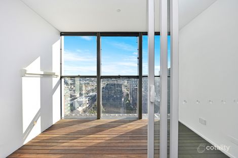 Property photo of 1402/18 Park Lane Chippendale NSW 2008