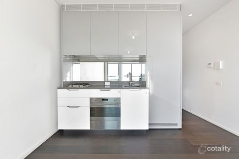 Property photo of 1402/18 Park Lane Chippendale NSW 2008