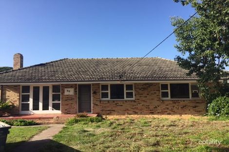 Property photo of 52 Berehaven Avenue Thornlie WA 6108