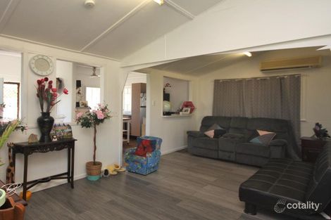 Property photo of 31 Melbourne Street Ayr QLD 4807