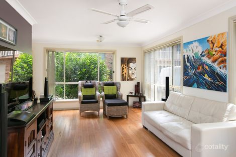 Property photo of 2/88-92 Campbell Street Woonona NSW 2517