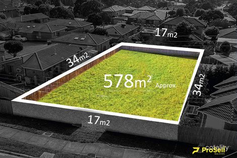 8 Royston Ave, Warragul, VIC 3820