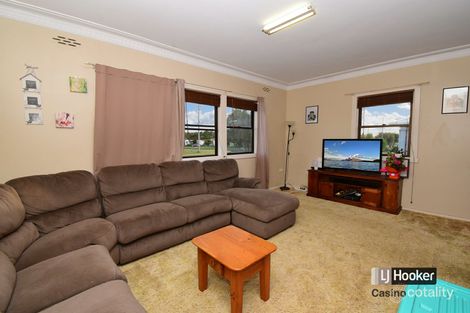Property photo of 16 McElroy Street Casino NSW 2470