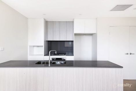 503/9 Derwent St, South Hurstville, NSW 2221