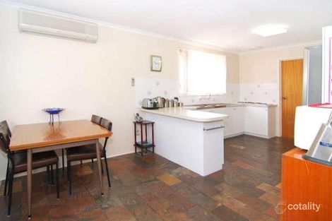 Property photo of 13 Forsyth Place Charnwood ACT 2615