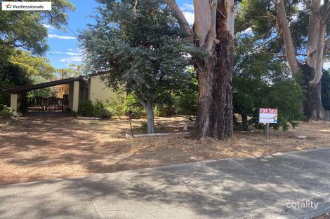 8 Hair St, Waroona, WA 6215