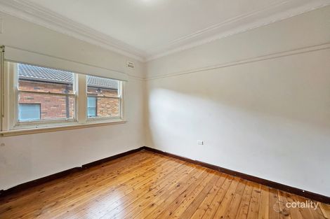 Property photo of 16 Robilliard Street Mays Hill NSW 2145