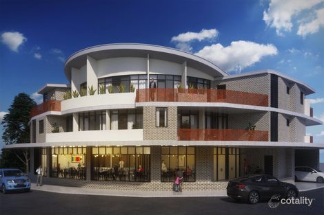 8/826 Hume Hwy, Bass Hill, NSW 2197