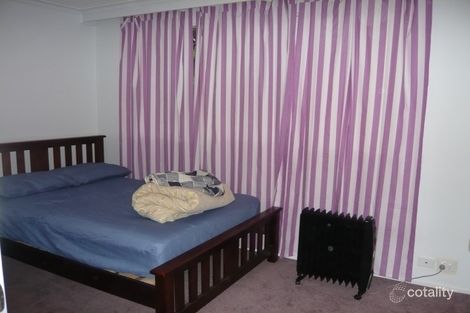 Property photo of 10 Westerfield Drive Notting Hill VIC 3168