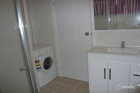 Property photo of 10 Westerfield Drive Notting Hill VIC 3168