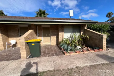 7/105 Main St, Natimuk, VIC 3409