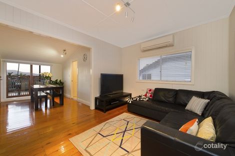 Property photo of 42 Gibb Street Kelvin Grove QLD 4059