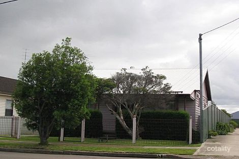 24 Werribi St, Mayfield West, NSW 2304