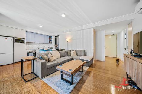 100/99 Palmerston St, Perth, WA 6000