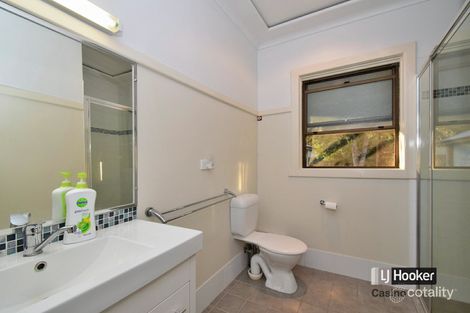 Property photo of 16 McElroy Street Casino NSW 2470