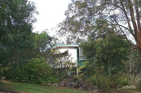 3 Conlo Cres, Ferny Hills, QLD 4055