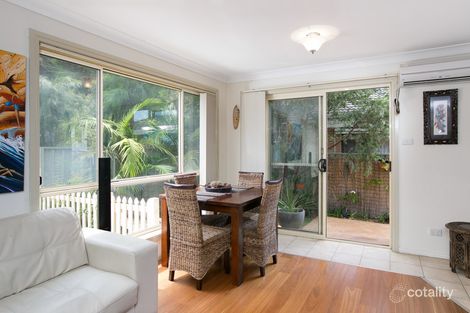 Property photo of 2/88-92 Campbell Street Woonona NSW 2517