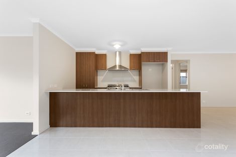 Property photo of 41 Daisy Street Huntly VIC 3551